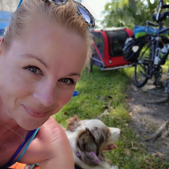 Meet your Posher, ! alexandra - Picture 4 of 6